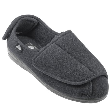 Product Image for Embla Hälsoskor Celia Ruiz Specialsko 900 Bred Sort