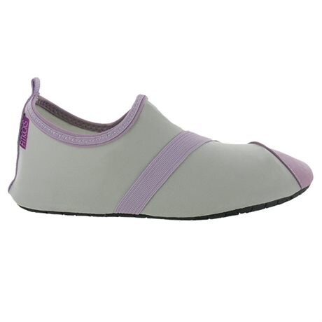 Product Image for FitKicks Dam Gray