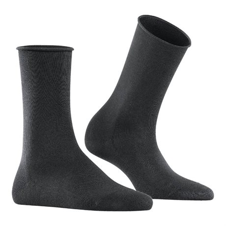 Product Image for Falke Active Breeze Dame Sokker Sort