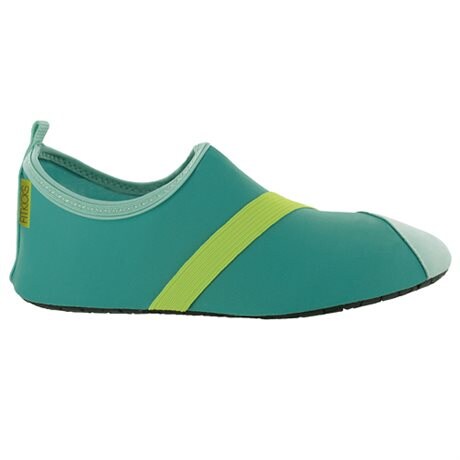 Product Image for FitKicks Dam Turquoise