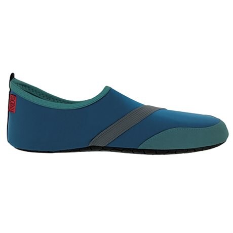 Product Image for FitKicks Herr Navy