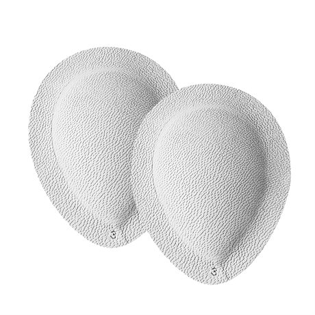 Product Image for Splayfoot Pelotte Forfodspelotte