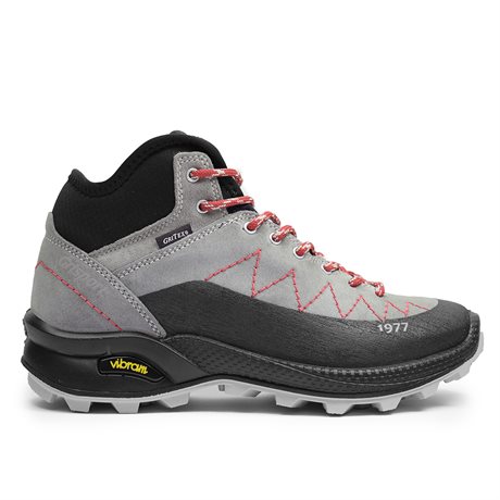 Product Image for Grisport Terrain High Stone