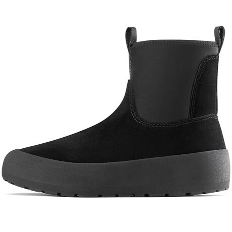 Product Image for Icebug Dala W Biosole Black