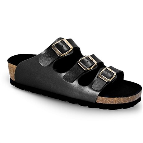Product Image for Flawless Walk Damsandal Sort