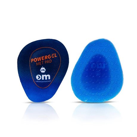 Product Image for Ortho Movement Met Pad