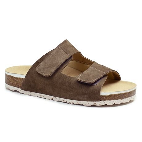 Product Image for Minfot Hallux Valgus Sandaler Primo Soft Stone