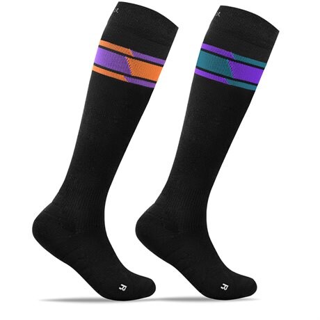 Product Image for Minfot Sport Kompressionsstrømper Energy Lyocell
