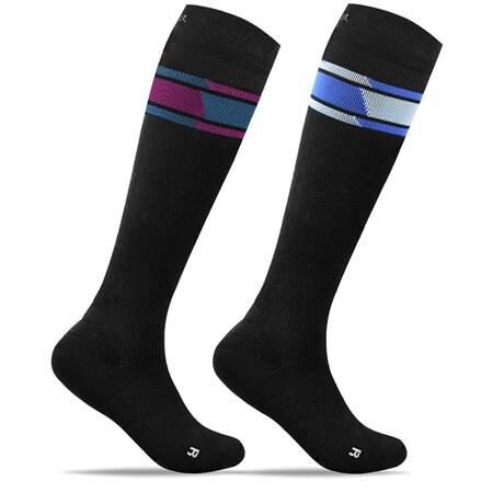Product Image for Minfot Sport Kompressionsstrømper Speed Lyocell