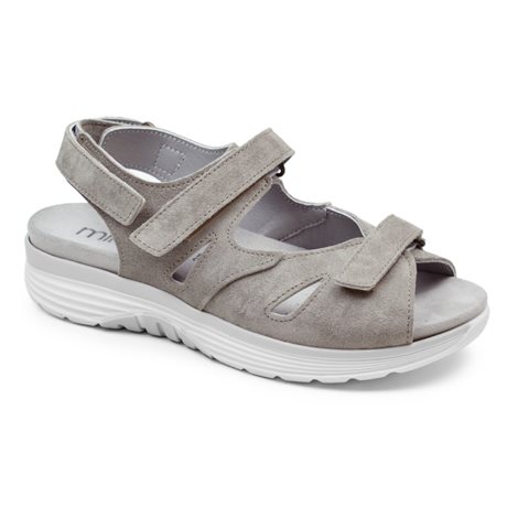 Product Image for Minfot Sunny Sandaler Khaki