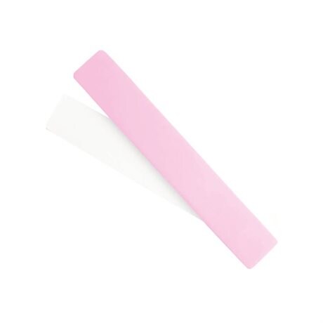 Product Image for Niegeloh Solingen Neglepolerer 2-sidet