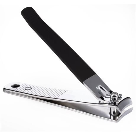 Product Image for Needs Nagelklippare Stor