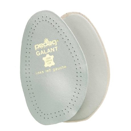 Product Image for Pedag Galant Forfodsstøtte