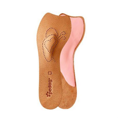 Product Image for Pedag Lady Forfodsstøtte