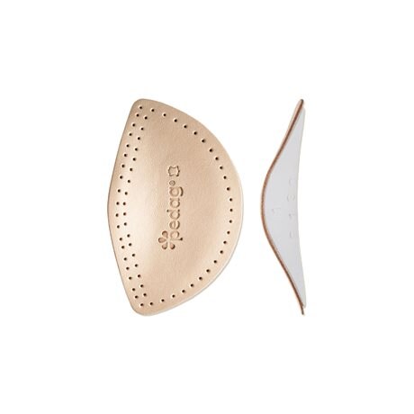 Product Image for Pedag Step Svangstøtte