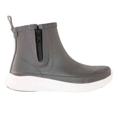 Product Image for Råå DESIGN Gummistøvler Nina Grey