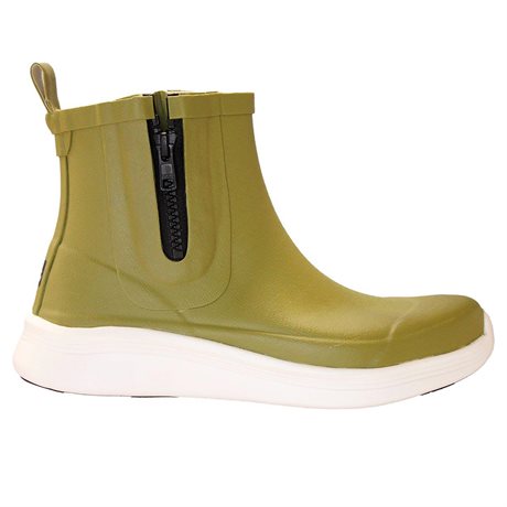 Product Image for Råå DESIGN Gummistøvler Nina Olive