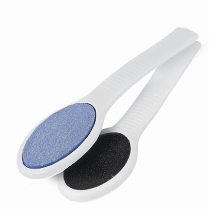 Product Image for Niegeloh Solingen Fodfil Rasp 2-sidig