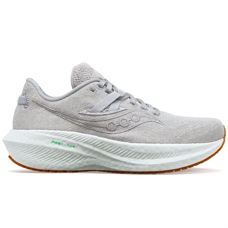 Product Image for Saucony Triumph RFG Women Mauve