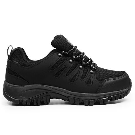 Product Image for Scholl Havang Waterproof All Black