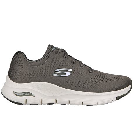Product Image for Skechers Womens Arch Fit Big Appeal Olive