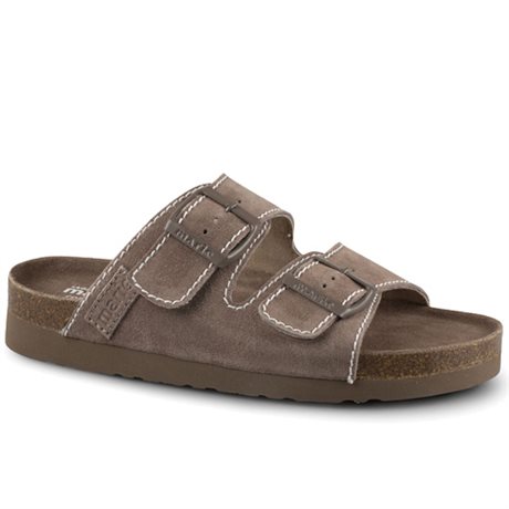 Product Image for Sköna Marie Sandaler Lolo lysebrun