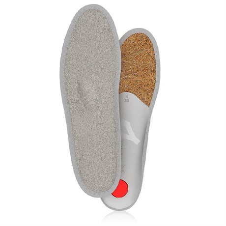 Product Image for Springyard Sensus Fresh