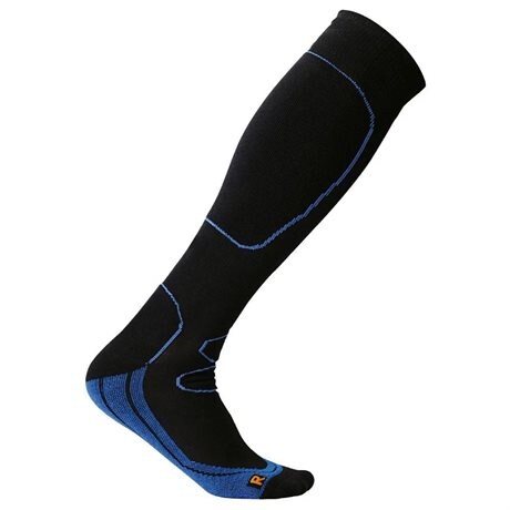 Product Image for SupCare Støttestrømper Sport Sort