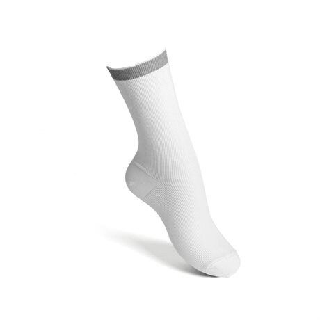 Product Image for Funq Wear Ankelhøje Støttestrømper MILD Glacier Glam