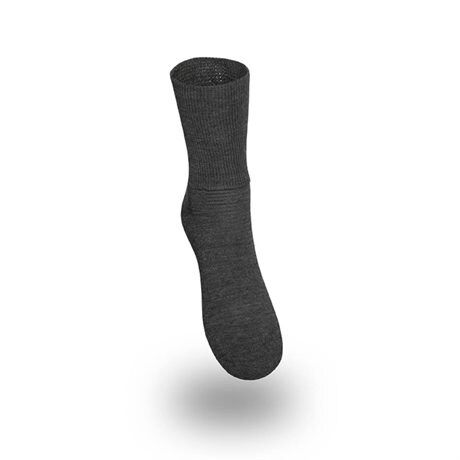 Product Image for Prosox Specialstrømper Sømløs Antracit