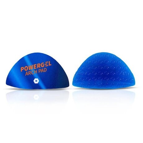 Product Image for Ortho Movement Arch Pad