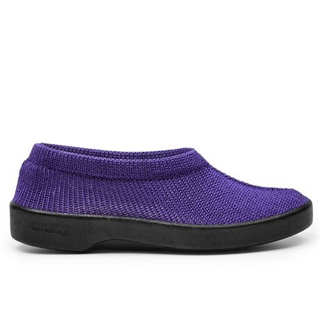 Product Image for Arcopedico New Sec Tygsko Plum