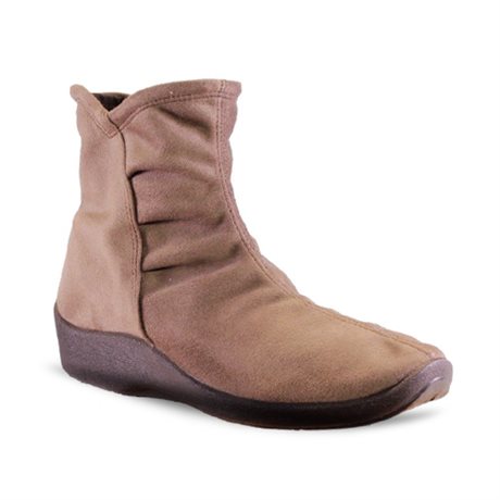 Product Image for Arcopedico L19 Damkänga Olive