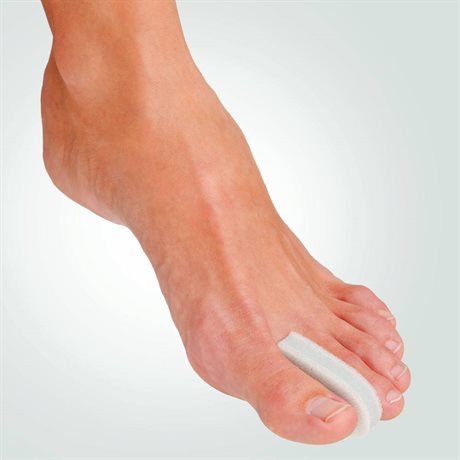 Product Image for Toe Separator Tådeler