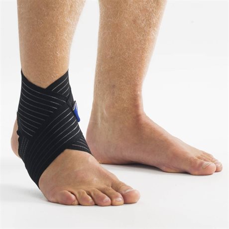 Product Image for Ankelstøtte Elastisk ankelbind