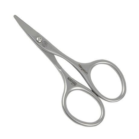 Product Image for Niegeloh Solingen Neglesaks Inox N4 Baby