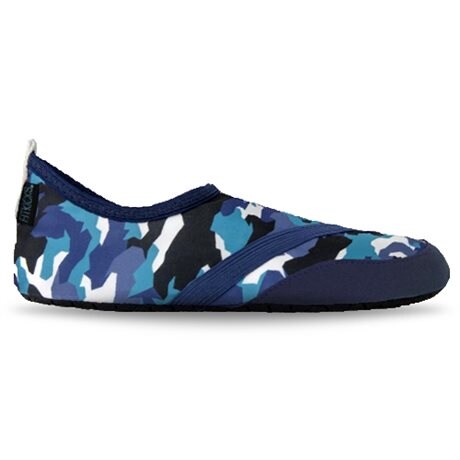 Product Image for FitKicks Herr Battle Royale