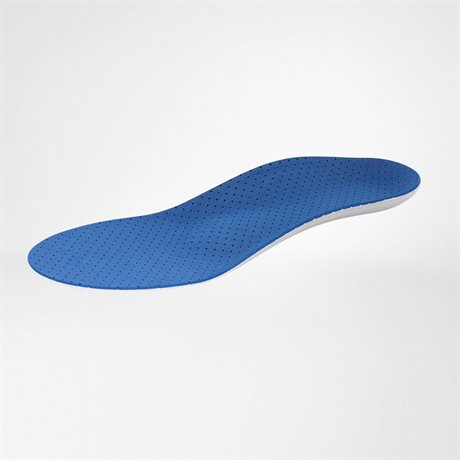 Product Image for Bauerfeind GloboTec Comfort Fodboldindlæg