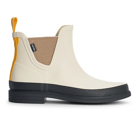 Product Image for Tretorn Gummistøvler Eva Fog
