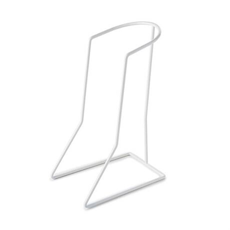 Product Image for Mabs Benjamin Hjælpemiddel Støttestrømper