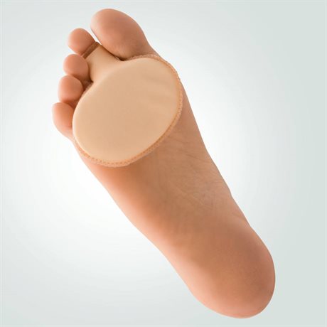 Product Image for Metatarsal Cushion Forfodsskydd