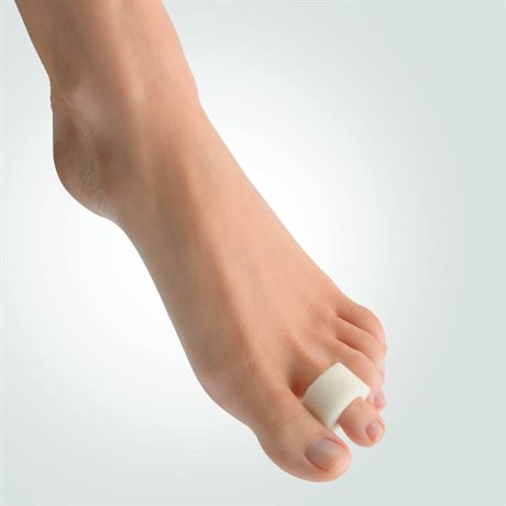 Product Image for Tubifoam tåbeskyttelse