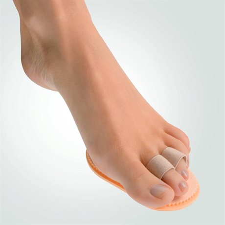 Product Image for Toe Regulator Hammertå Tåkorrigerer
