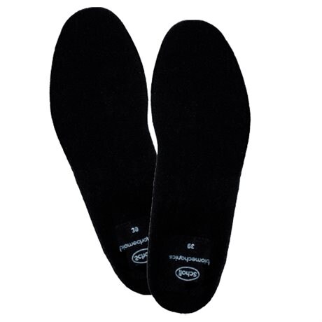 Product Image for Scholl Biomechanics Shoe Inserts