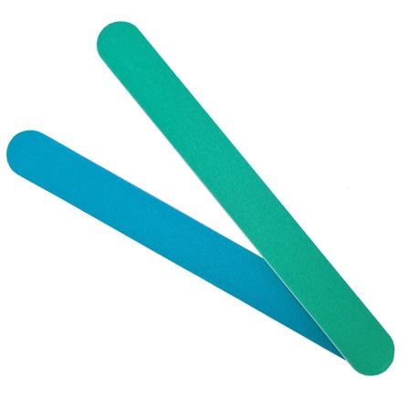 Product Image for Niegeloh Solingen Neglefil 2-pack 240/320
