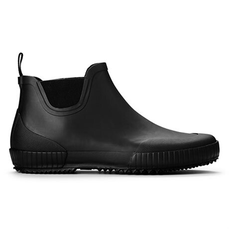 Product Image for Tretorn Gummistøvler Bolt Black