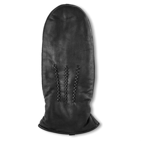 Product Image for Börjesson Handskar Dam Skinn Estella Svart