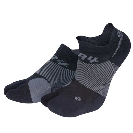 Product Image for BR4 Bunion Relief Socks Sort