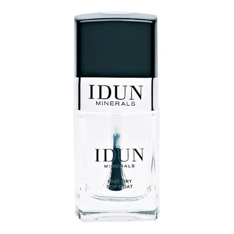 Product Image for IDUN Minerals Nail Polish Brilliant