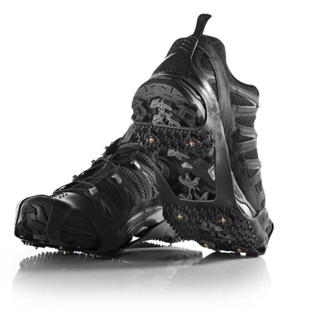 Product Image for Springyard Spikes EasyGrip Walksafe